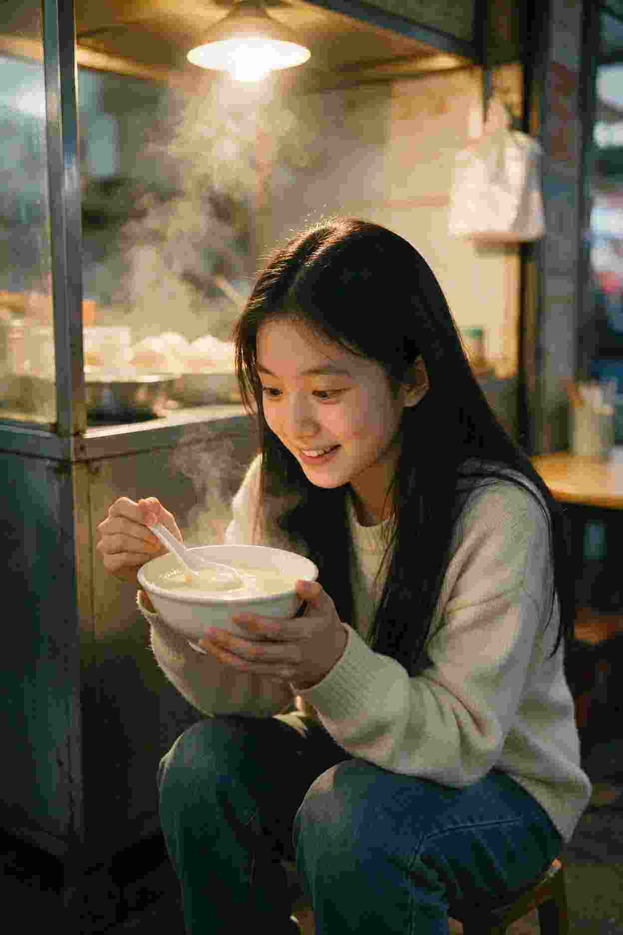 律师风云