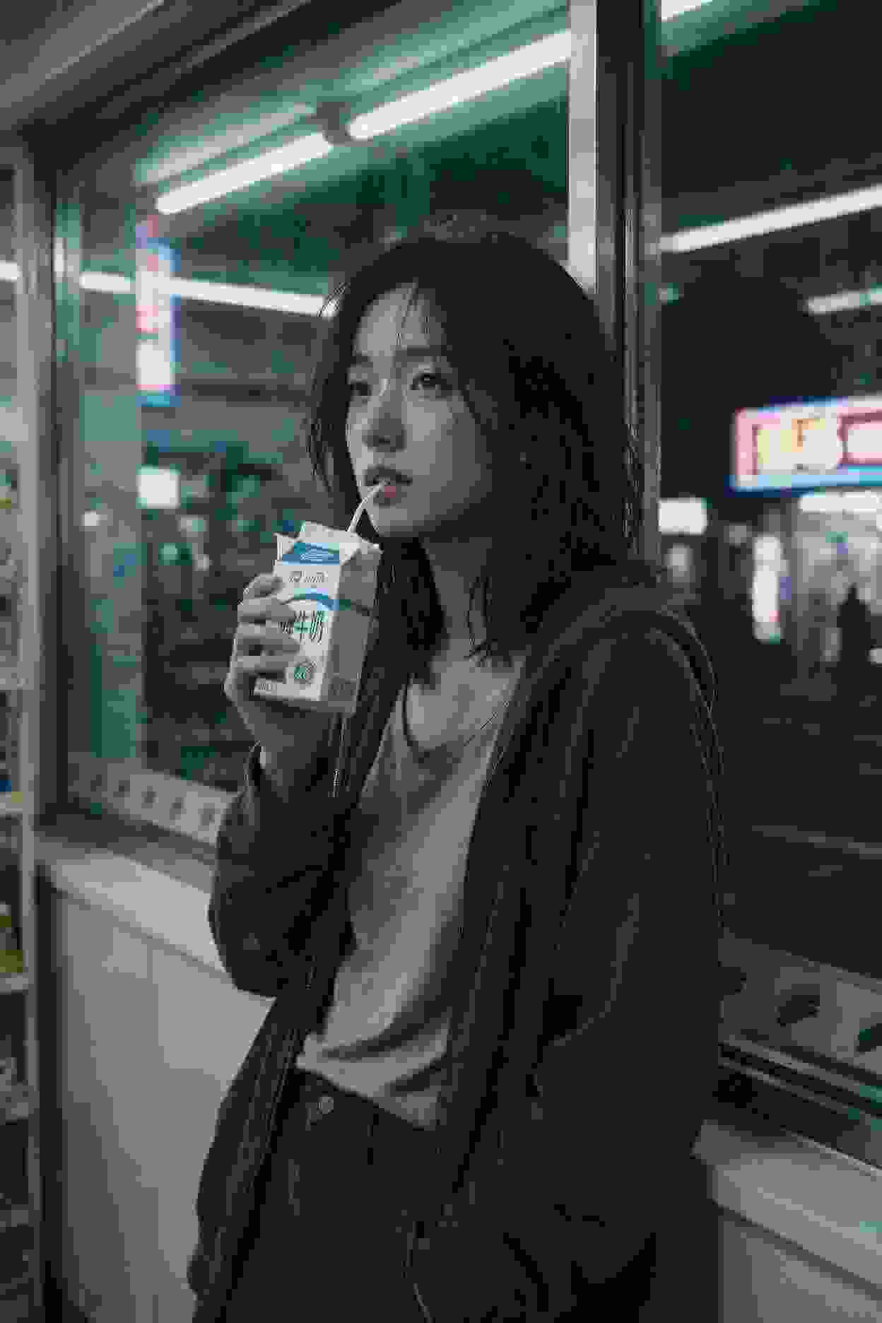 爱你入骨