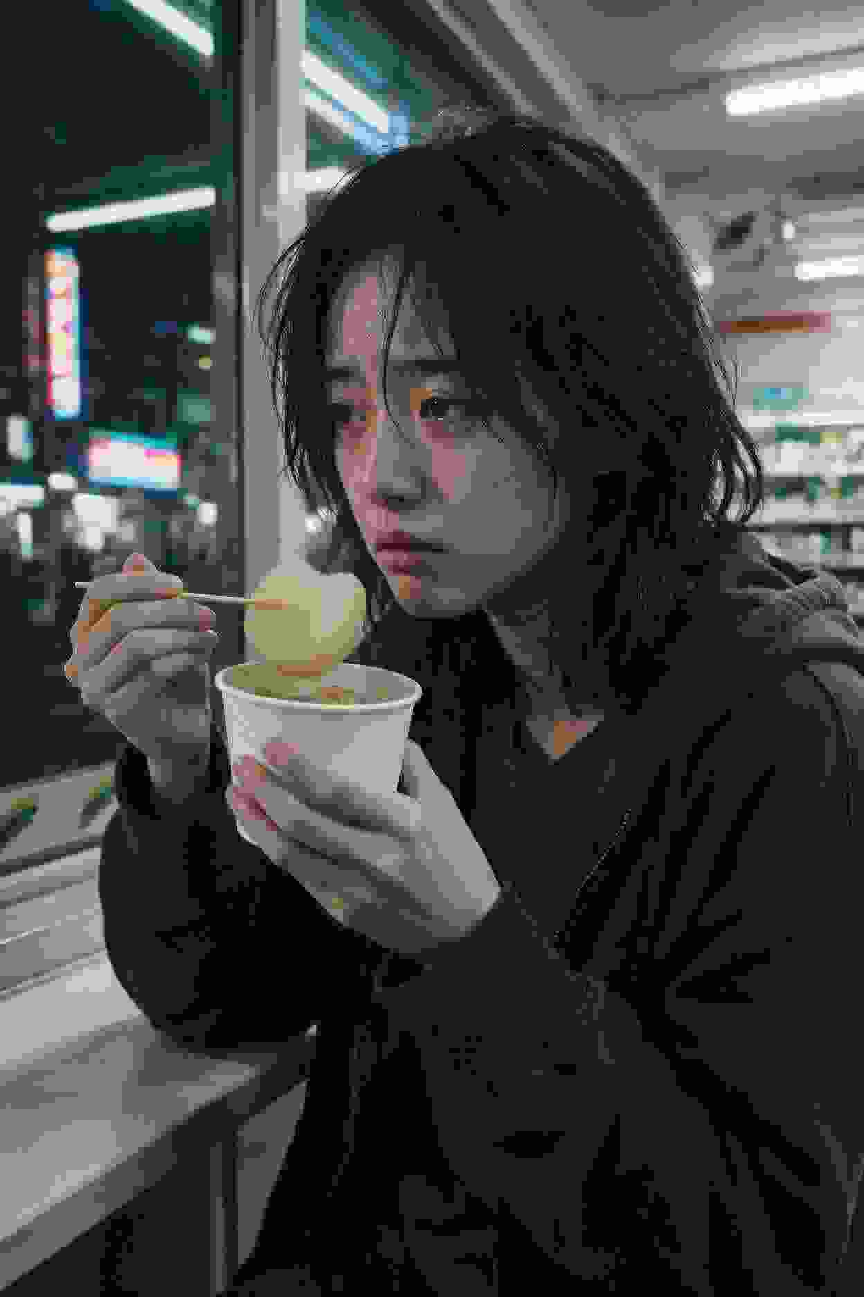 罪恶之城