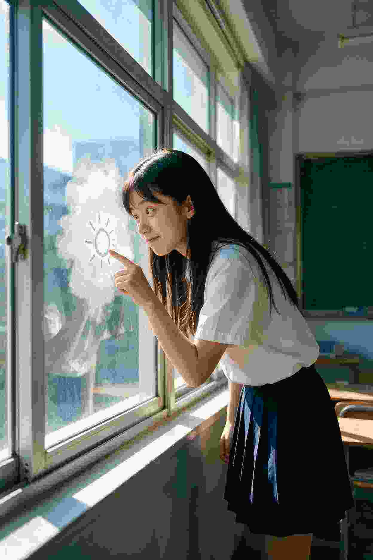 医院档案