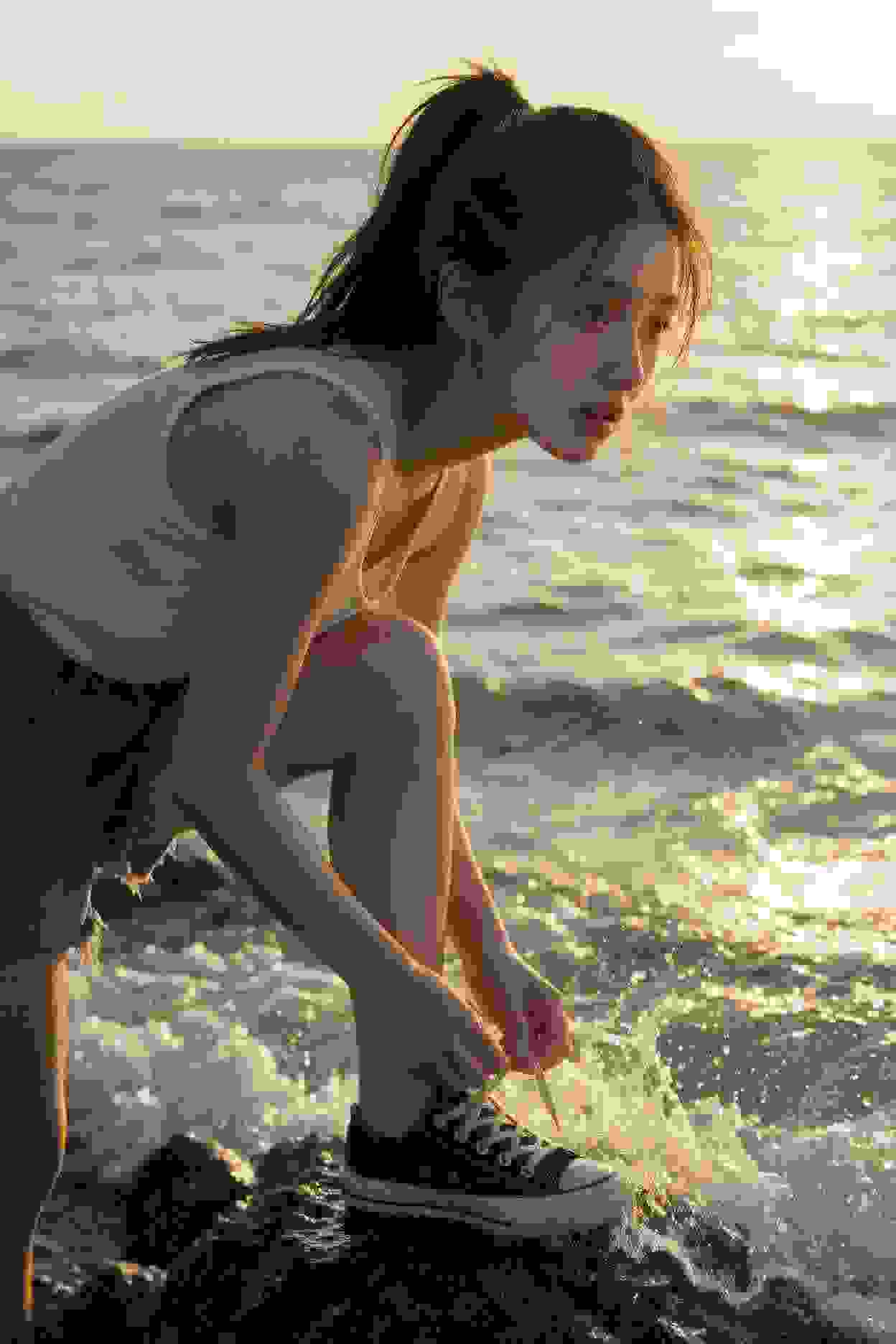 天地有情