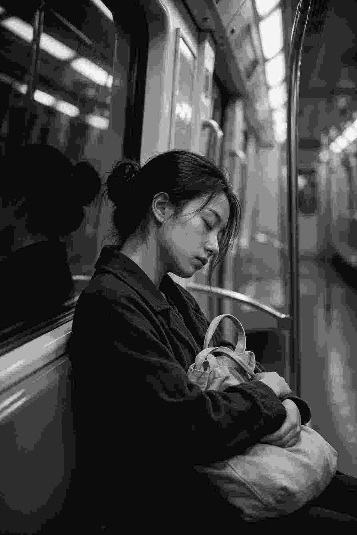 异世界冒险