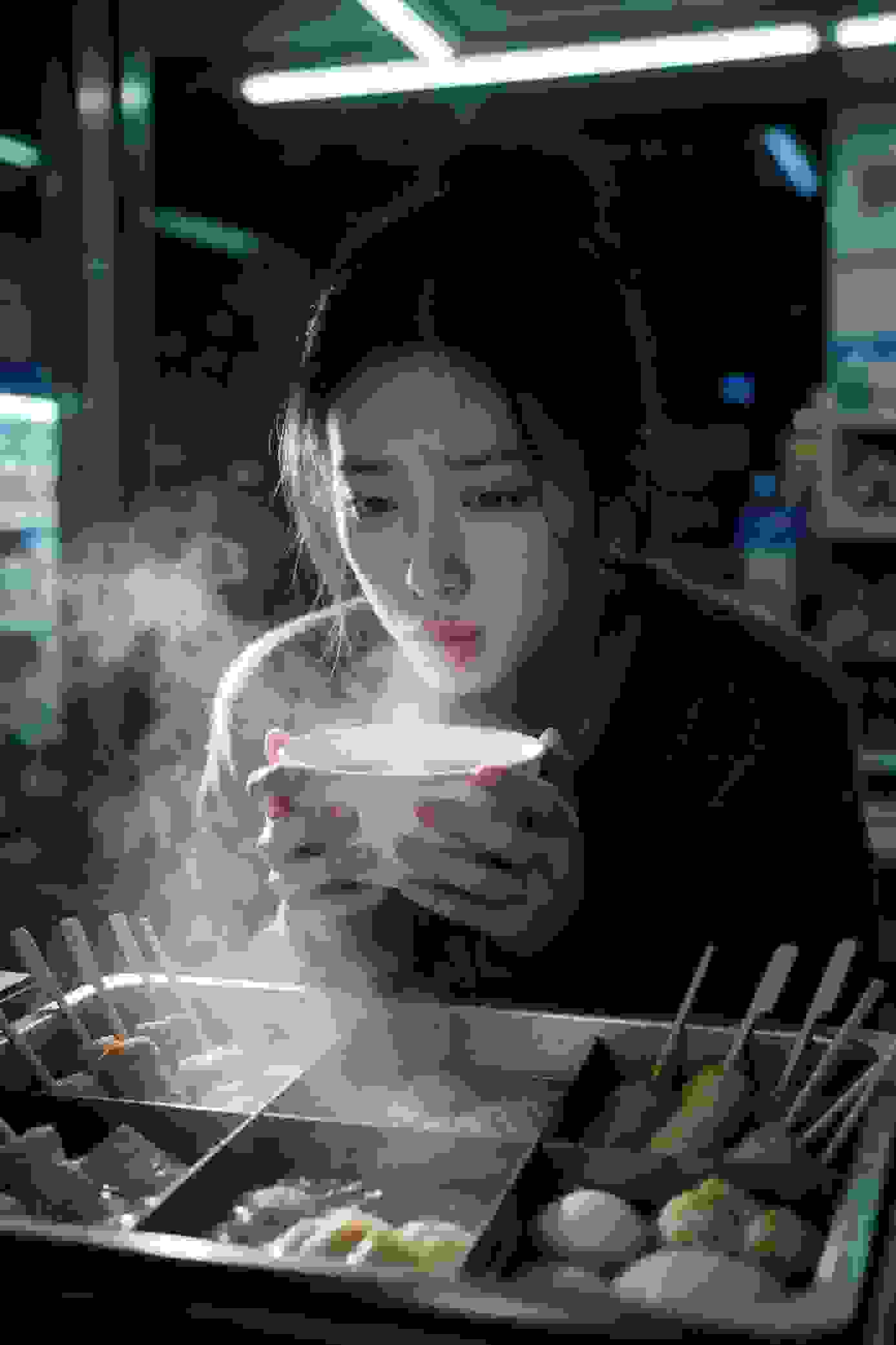 失踪24小时