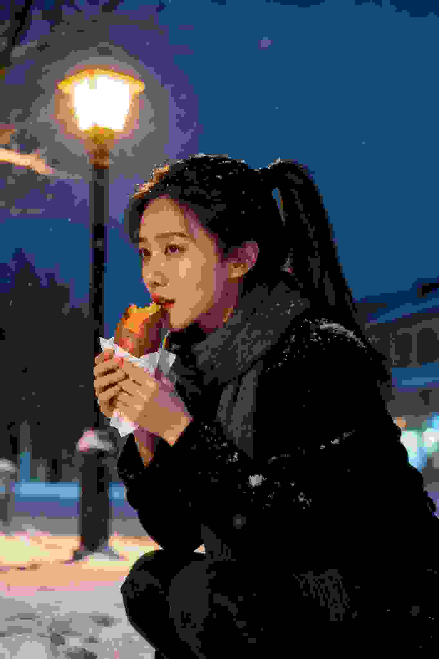 青春飞扬