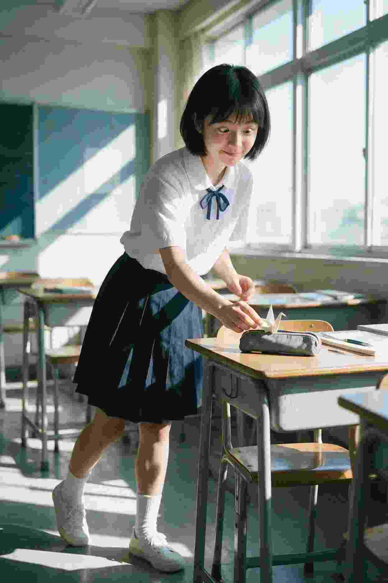 仙途奇缘